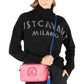 Borsa A Tracolla Donna Just Cavalli   76RA4BZ6ZSA87