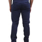 Pantaloni  Uomo Manuel Ritz  Tinto 3432P1428T233420