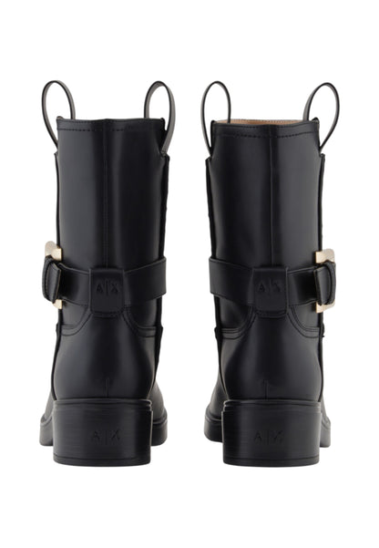 Stivaletti  Donna Armani Exchange   XW001654AF17476