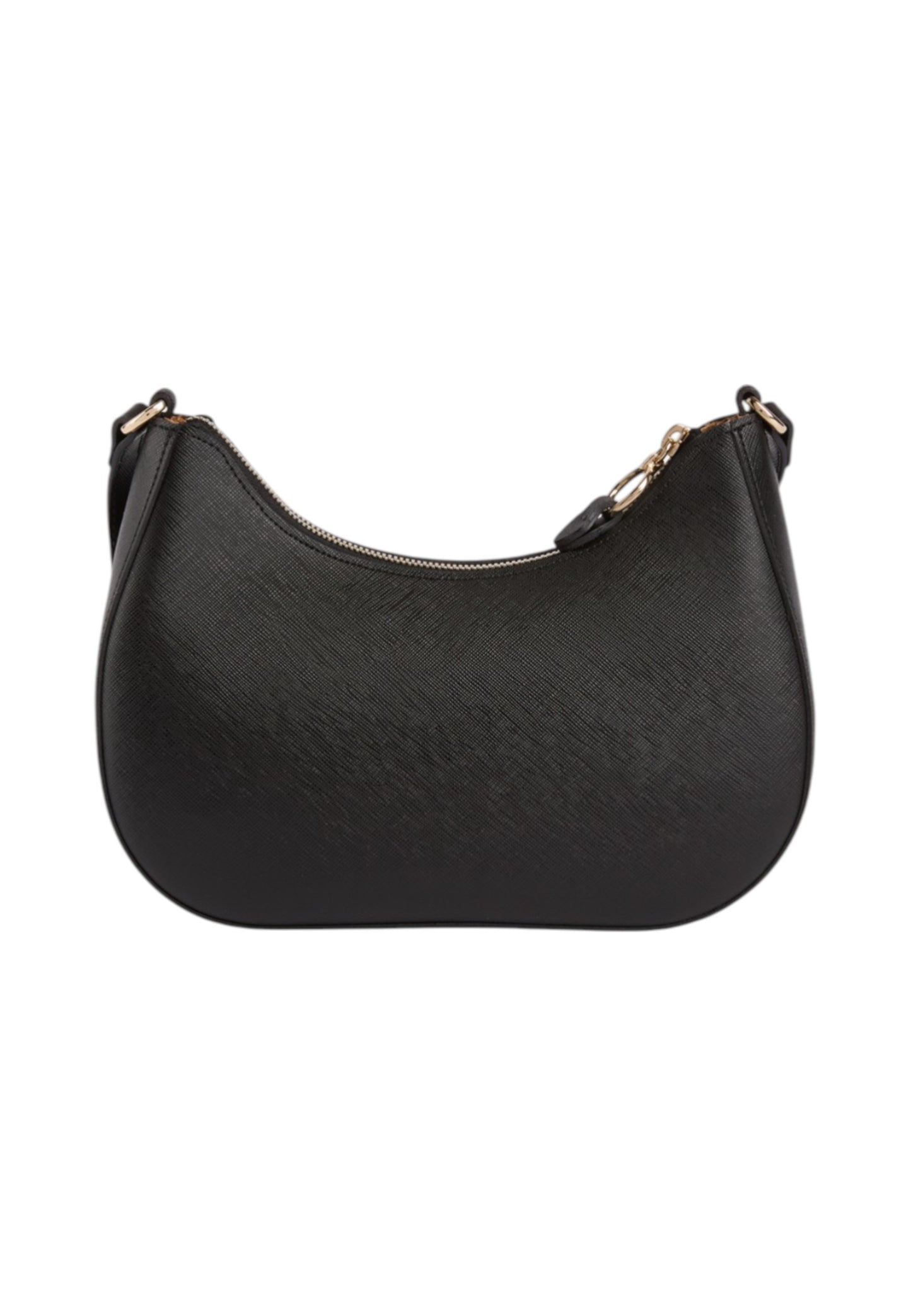 Borsa A Tracolla Donna Alviero Martini Small Shoulder Bag Bloom City 26EL4LE509407