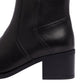 Stivali  Donna Liu Jo  Janice 02 SF6057P0102