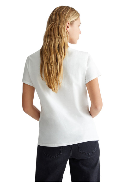 TF4209J6040 - T-Shirt - Liu Jo
