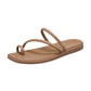 Sandali  Donna Crocs  Miami Toe Loop Sandal W CR.209862