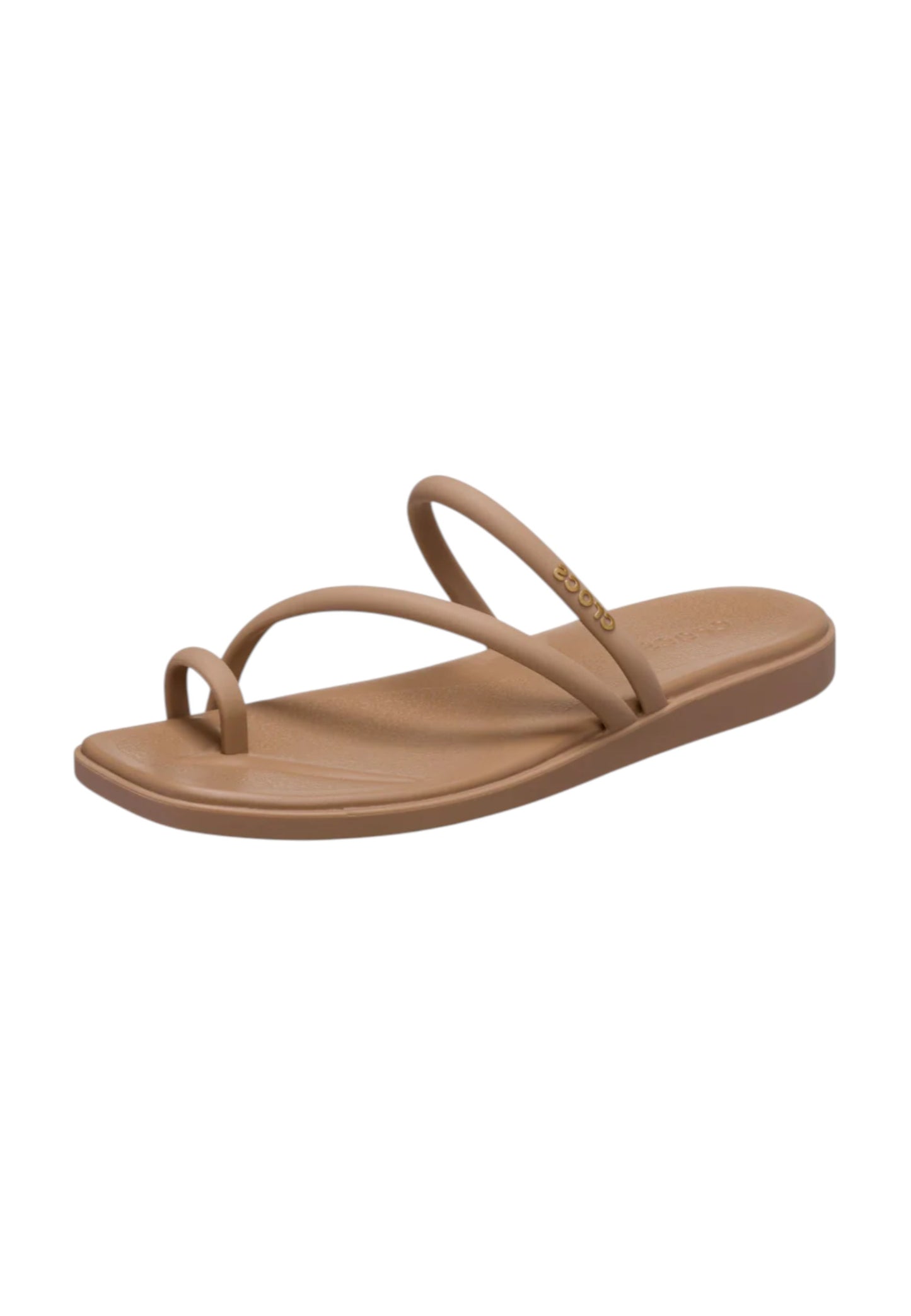 Sandali  Donna Crocs  Miami Toe Loop Sandal W CR.209862