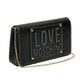 Borsa A Tracolla Donna Love Moschino   JC4105PP1OLI1