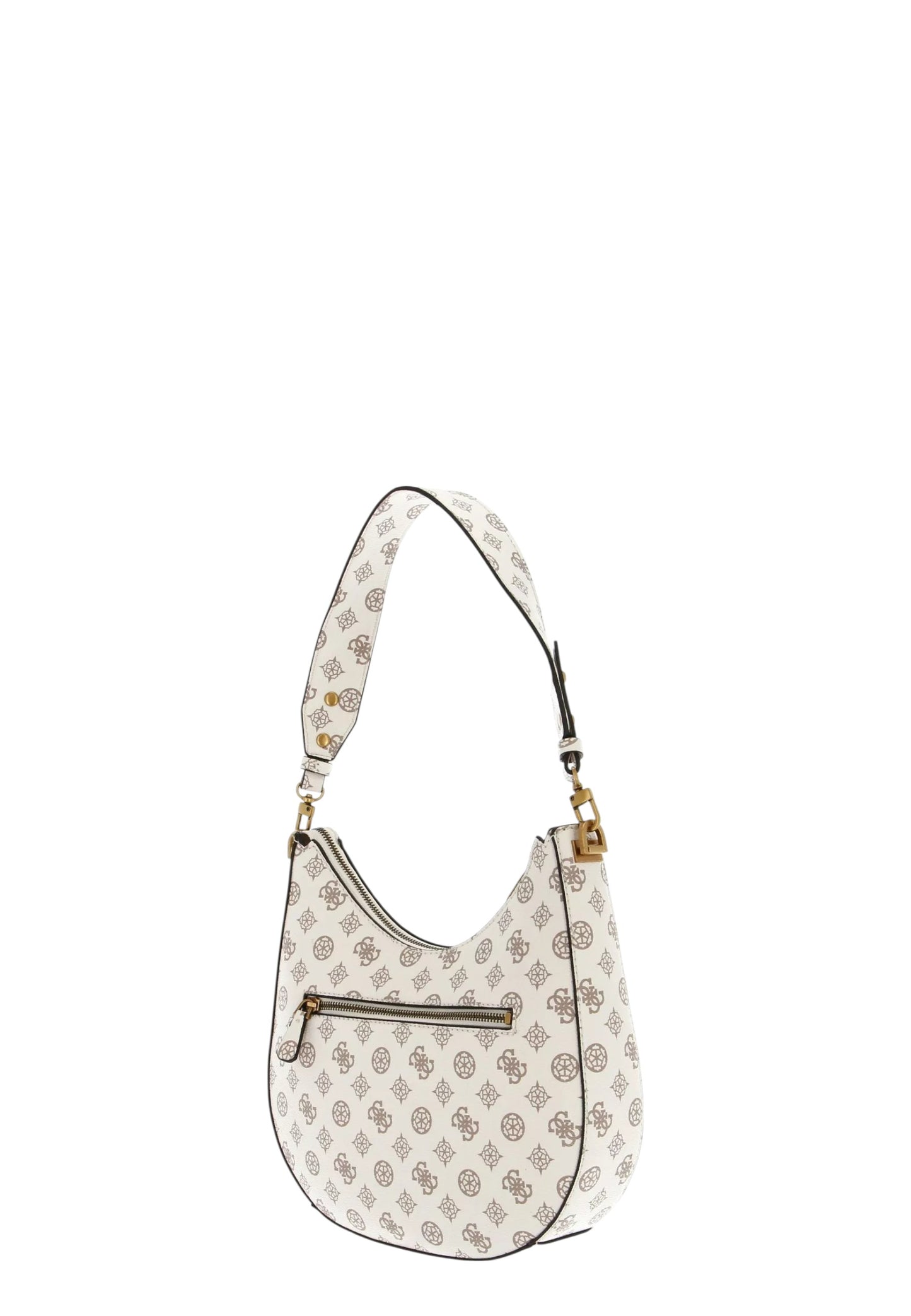 Borsa A Spalla Donna Guess   HWPB8993020