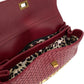 Borsa A Spalla Donna Rue Madam Paris  Les Jours Xl Motif 1608