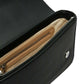 Borsa A Tracolla Donna Love Moschino   JC4023PP1NKD0