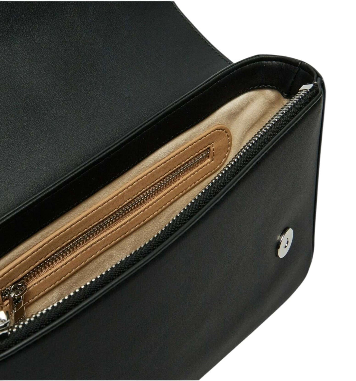 Borsa A Tracolla Donna Love Moschino   JC4023PP1NKD0