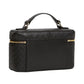 Pochette  Donna Tommy Hilfiger Chain Vanity Bag Mono Th Icon AW0AW19021