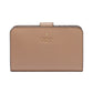 Portafoglio Con Patta Donna Furla Medium Furla Camelia WP00314ARE000