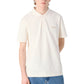 Polo Manica Corta Uomo Calvin klein Jeans