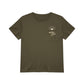 T-Shirt Manica Corta Donna Liu Jo Golden Hour Eco Line VA6161JS923