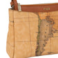 Borsa A Tracolla Donna Alviero Martini Grande Geo Classic CE0156000