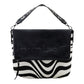 Borsa A Mano Donna Desigual   22WAXA81