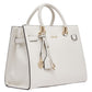 Borsa A Mano Donna Liu Jo Medium Tote Bag Eco Line AA6086E1012
