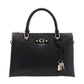 Borsa A Mano Donna Guess Multi Comp Satchel Dita HWPD7602060