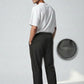 Pantaloni Cargo Uomo Underclub   25EUC80246