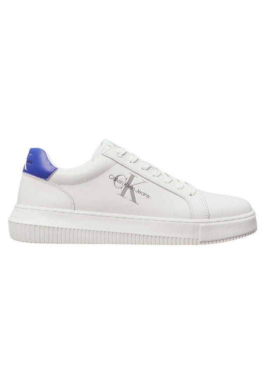 YM0YM00681 - Sneakers - Calvin klein Jeans