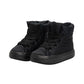 Sneakers  Donna Converse  Ctas Elements Boot Hi A1294