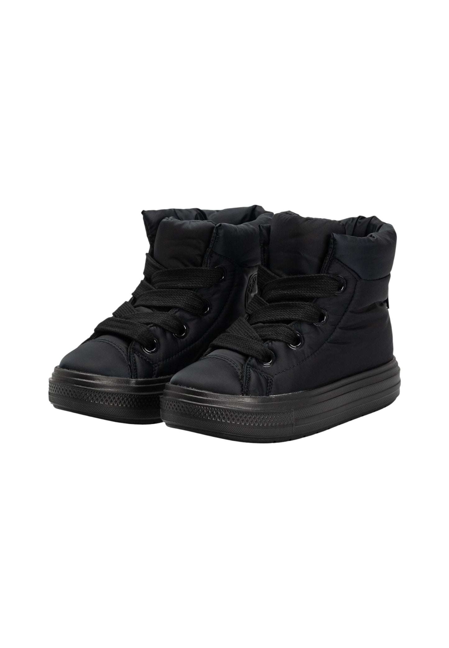Sneakers  Donna Converse  Ctas Elements Boot Hi A1294