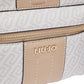 Zaino  Donna Liu Jo Medium Backpack  AA6111E1118