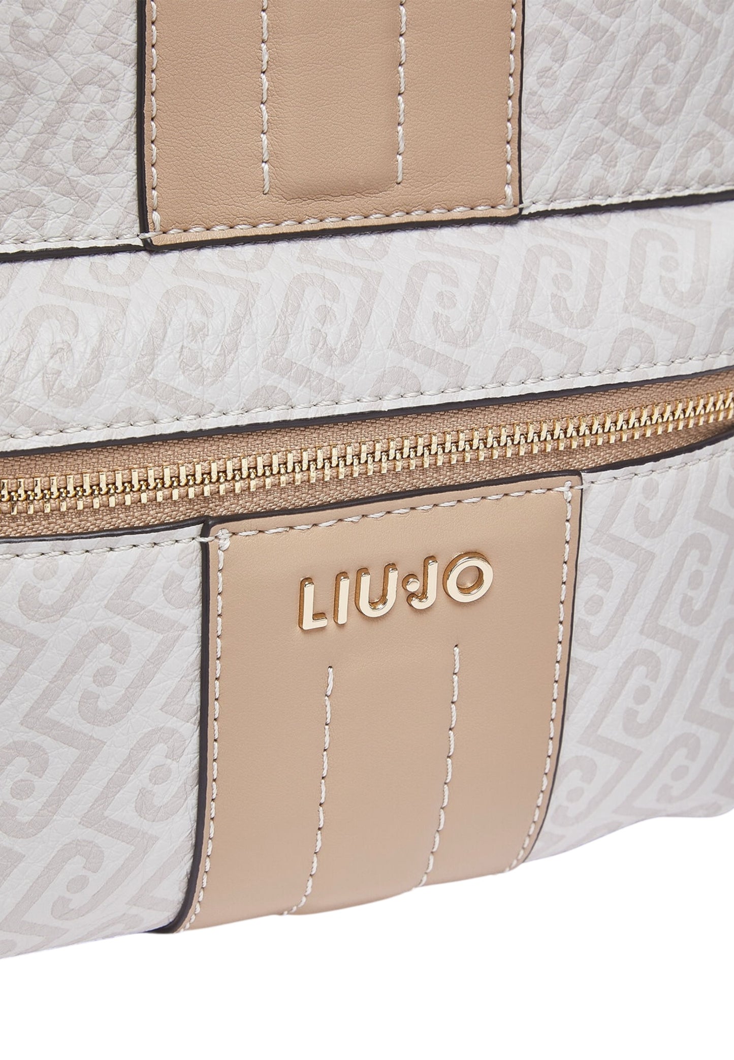 Zaino  Donna Liu Jo Medium Backpack  AA6111E1118