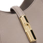 Borsa A Mano Donna Furla Tote Small Furla Goccia WB01789BX3353