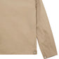 Giacca Jeans Uomo Deus Ex Machina   D261MSH377