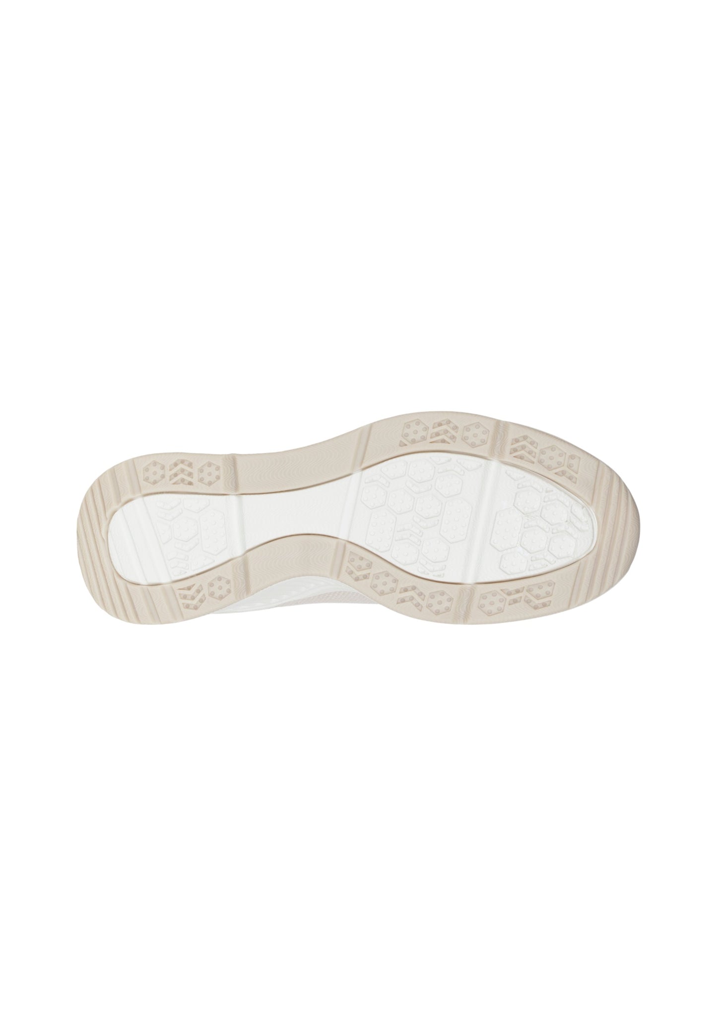 Sneakers Basse Donna Skechers