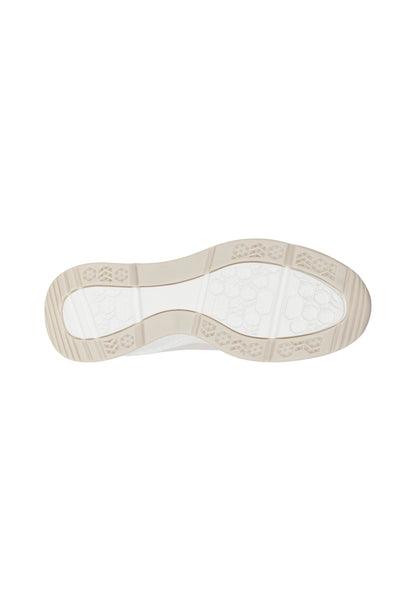 Sneakers Basse Donna Skechers