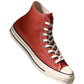 Sneakers  Uomo Converse  Chuck 70 Hi