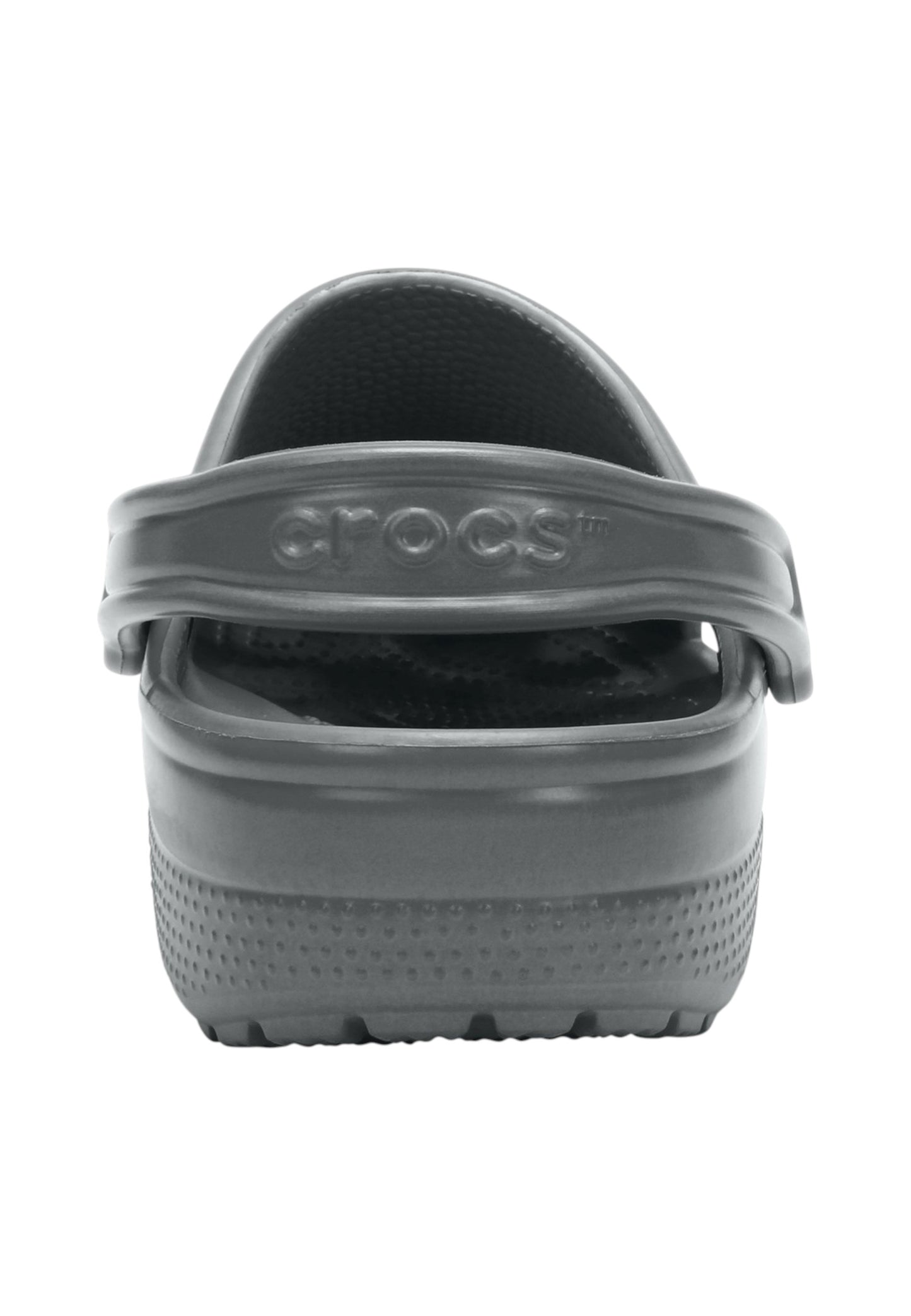 CR.10001 - Ciabatte - Crocs