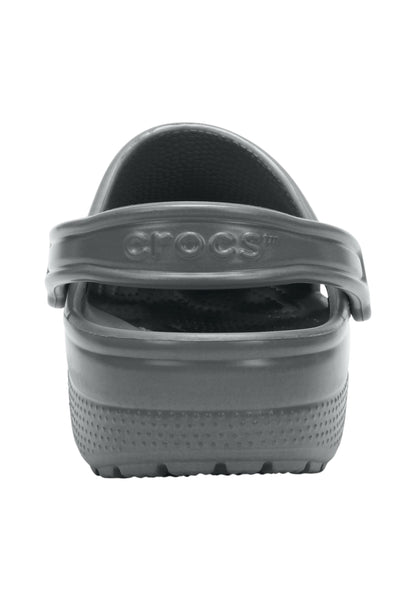 CR.10001 - Ciabatte - Crocs