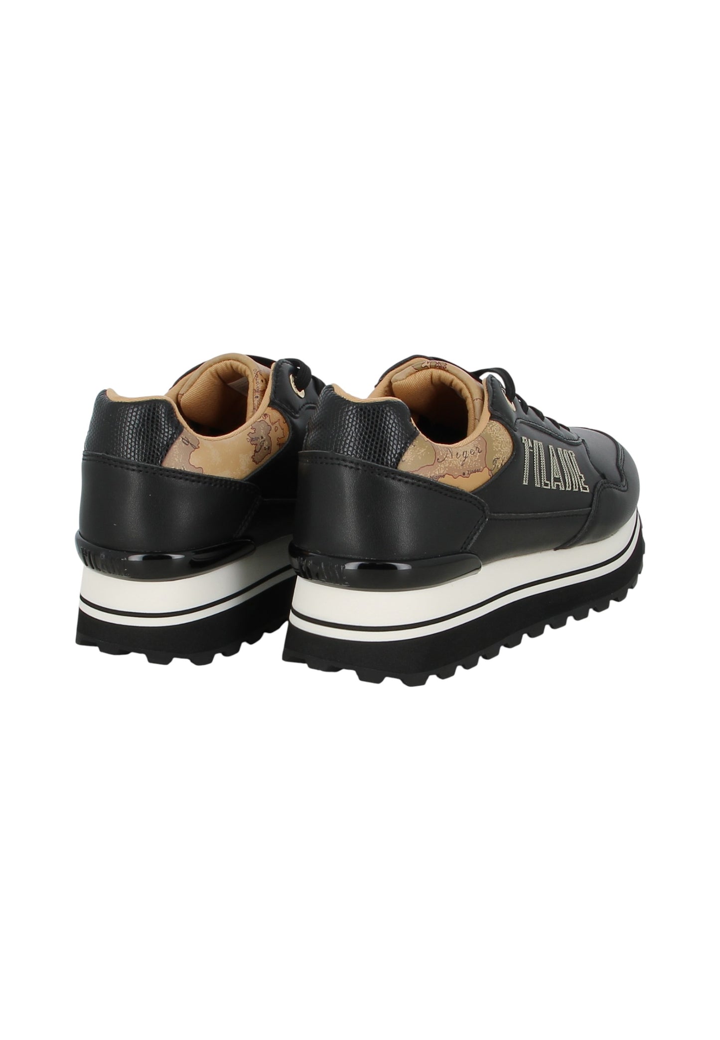 Sneakers Basse Donna Alviero Martini   25IN122940289