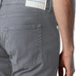 Pantaloni  Uomo North Sails Slim Fit Davis 673005