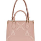 Borsa A Mano Donna L'Atelier du Sac Tote Milady Petite Dauphine