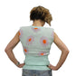 Maglione A Girocollo Donna Denny Rose   211DD50003