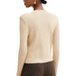 Cardigan  Donna Guess  Emmie W5YR09Z0130
