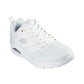 Sneakers Basse Uomo Skechers  Uno - Retro One