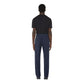 52P00000-1T006296 - Pantalon - Trussardi
