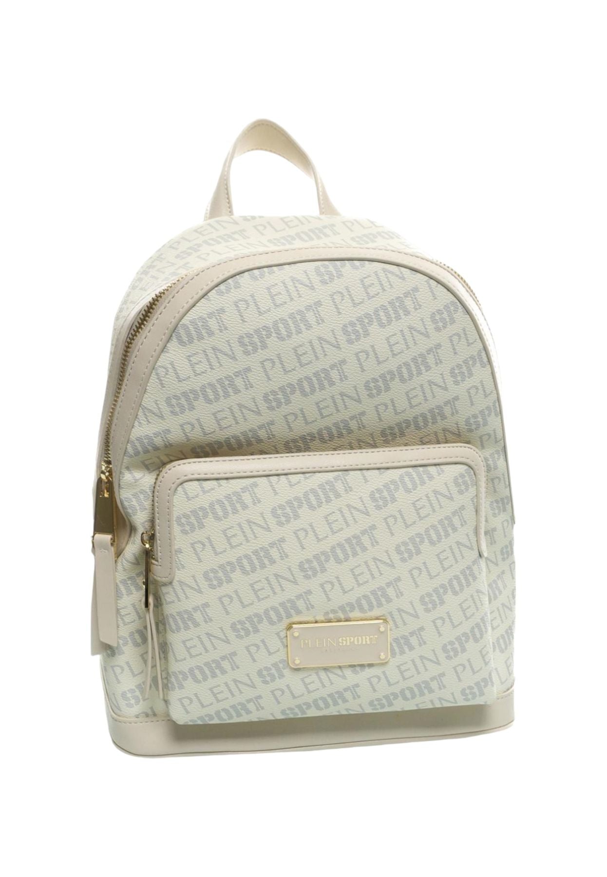 2110094 - Sac à dos - Plein Sport