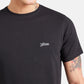 T-Shirt Manica Corta Uomo Guess  Basic Pima M4GI70KC9X0