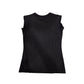 T-Shirt Manica Corta Donna Le Volière   WS22T147