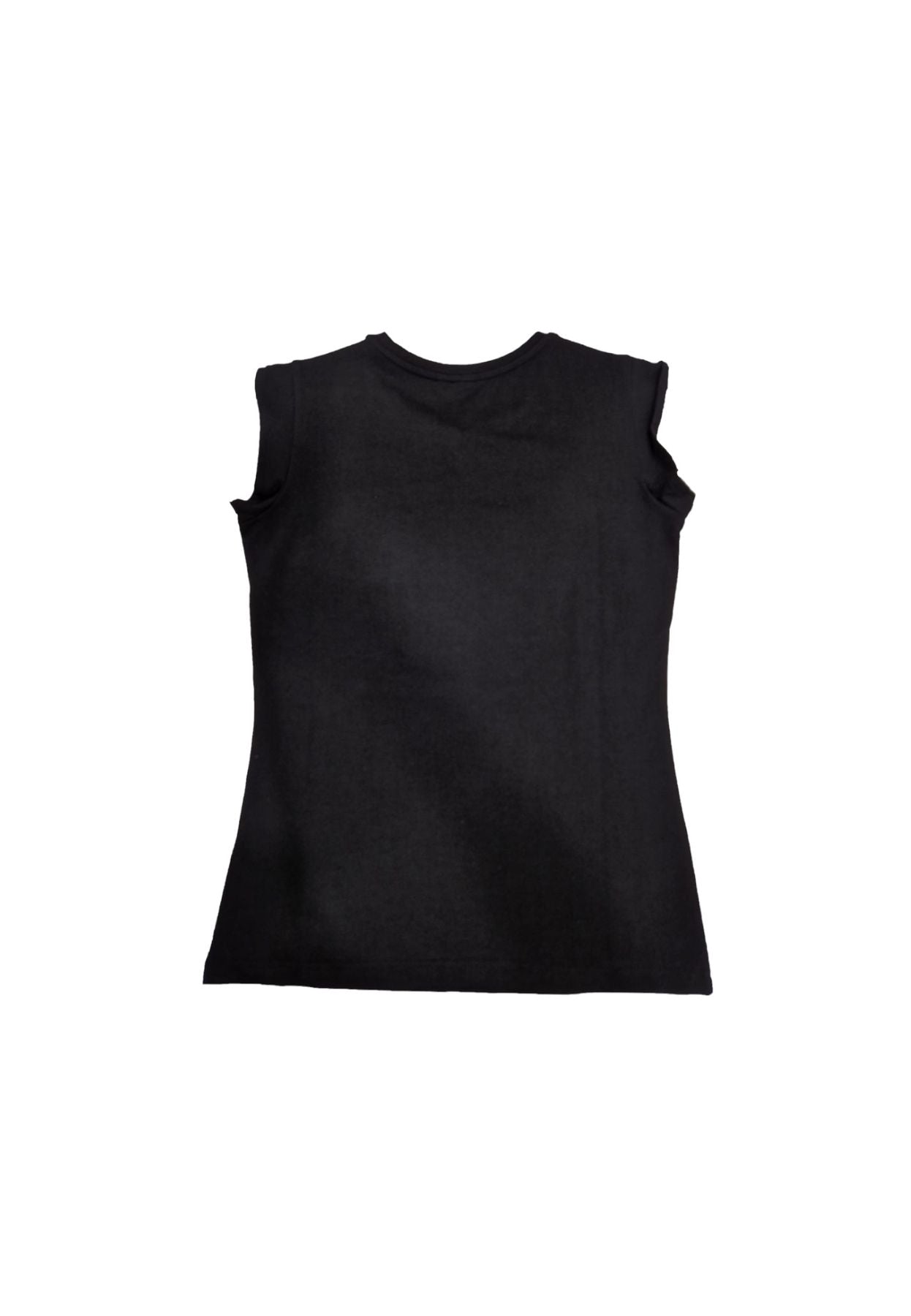 T-Shirt Manica Corta Donna Le Volière   WS22T147