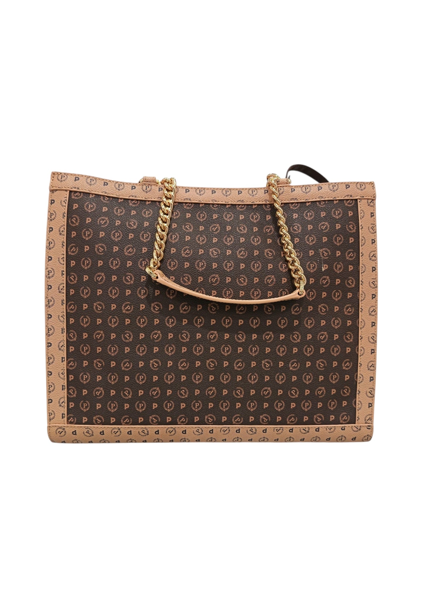 Borsa A Tracolla Donna Pollini   TE8460PP0CQ53
