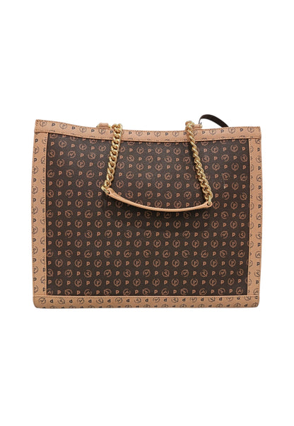 Borsa A Tracolla Donna Pollini   TE8460PP0CQ53