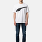 T-Shirt Manica Corta Uomo Puma   596457