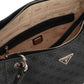 Borsa A Spalla Donna Guess Tote Noelle Ii HWBG9672250