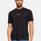 T-Shirt Manica Corta Uomo Boss   50556033